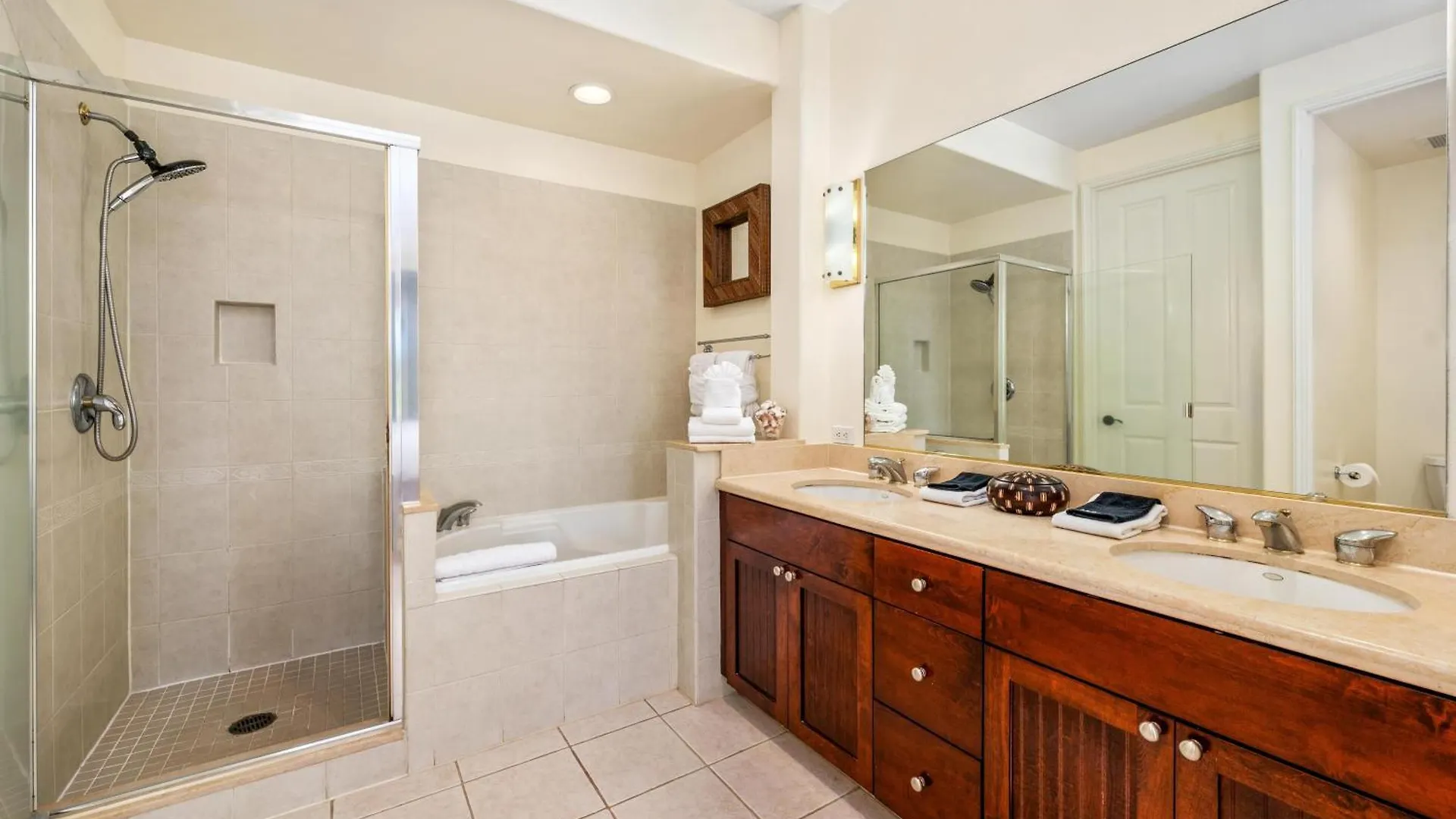 N24 Waikoloa Fairway Villas