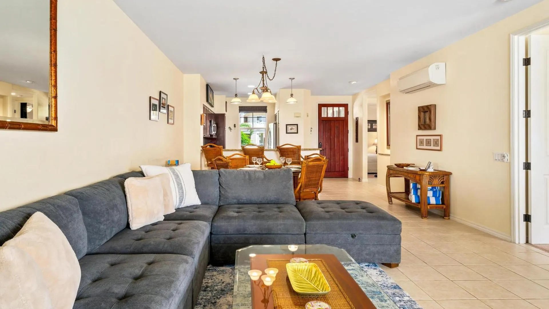 N24 Waikoloa Fairway Villas 0*,  USA